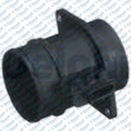 DELPHI AF10669-12B1 Debimetre Sensörü Hyundai Ioniq Kona-Kia Xceed 02>